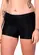 Kit com 2 Calcinhas Boxer Liz 74220
