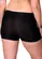 Kit com 2 Calcinhas Boxer Liz 74220