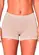 Kit com 2 Calcinhas Boxer Liz 74220