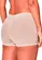 Kit com 2 Calcinhas Boxer Liz 74220