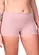 Kit com 2 Calcinhas Boxer Liz 74220