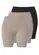 Kit com 3 Bermudas Liz 54592