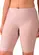 Kit com 3 Bermudas Liz 54592