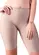 Kit com 3 Bermudas Liz 54592