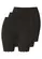 Kit com 3 Bermudas Liz 54592