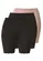 Kit com 3 Bermudas Liz 54592