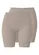 Kit com 2 Bermudas Liz 54592