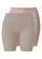 Kit com 2 Bermudas Liz 54592