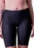 Kit com 2 Bermudas Liz 54592