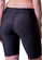Kit com 2 Bermudas Liz 54592