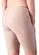 Kit com 2 Bermudas Liz 54592