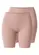 Kit com 2 Bermudas Liz 54592
