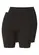 Kit com 2 Bermudas Liz 54592