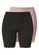 Kit com 2 Bermudas Liz 54592