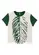 Blusa Feminina Marialicia 184012