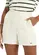 Shorts Feminino Marialicia 184087