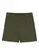 Shorts Feminino Marialicia 184087