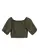 Blusa Feminina Marialicia 184040