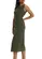 Vestido Midi Marialicia 184115
