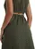 Vestido Midi Marialicia 184115
