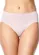 Kit com 2 Calcinhas Alta Liz 50398