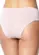 Kit com 2 Calcinhas Alta Liz 50398