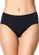 Kit com 2 Calcinhas Alta Liz 50398