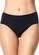 Kit com 2 Calcinhas Alta Liz 50398