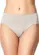 Kit com 2 Calcinhas Alta Liz 50398