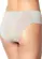 Kit com 2 Calcinhas Alta Liz 50398