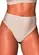 Kit com 2 Calcinhas Fio Dental Hot Pant Liz 50255