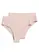 Kit com 2 Calcinhas Fio Dental Hot Pant Liz 50255