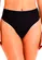 Kit com 3 Calcinhas Fio Dental Hot Pant Liz 50255