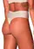 Kit com 3 Calcinhas Fio Dental Hot Pant Liz 50255