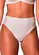 Kit com 3 Calcinhas Fio Dental Hot Pant Liz 50255