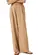 Calça Reta Feminina Hering K5m9