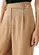 Calça Reta Feminina Hering K5m9