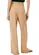 Calça Reta Feminina Hering K5m9