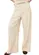 Calça Reta Feminina Hering K6cj
