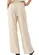 Calça Reta Feminina Hering K6cj