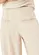 Calça Reta Feminina Hering K6cj