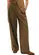 Calça Alfaiataria Feminina Hering K6aw
