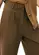 Calça Alfaiataria Feminina Hering K6aw