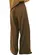 Calça Alfaiataria Feminina Hering K6aw