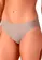 Kit com 3 Calcinhas Biquíni Liz 50257
