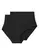 Kit com 2 Calcinhas Hot Pant Liz 70302