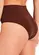 Kit com 3 Calcinhas Hot Pant Liz 70302