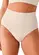 Kit com 3 Calcinhas Hot Pant Liz 70302