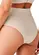 Kit com 3 Calcinhas Hot Pant Liz 70302