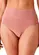 Kit com 3 Calcinhas Hot Pant Liz 70302
